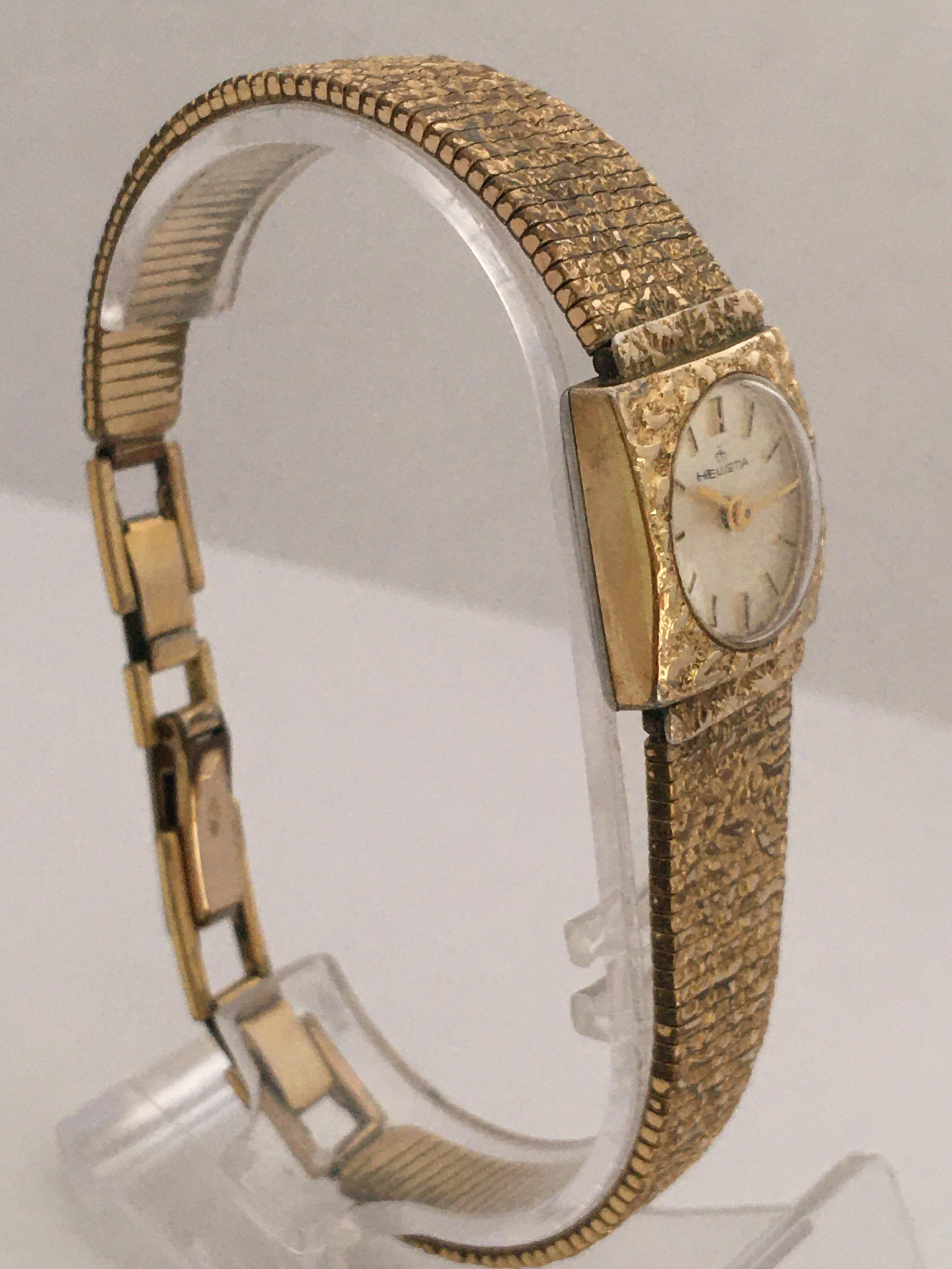rolled gold bezel 20 microns stainless steel back precio