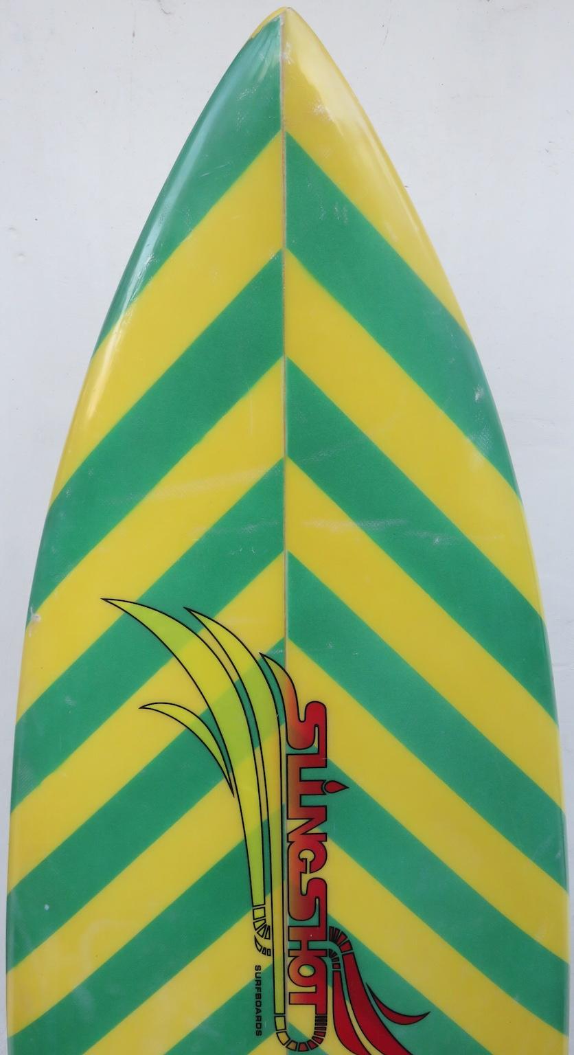 twin fin surfboard for sale