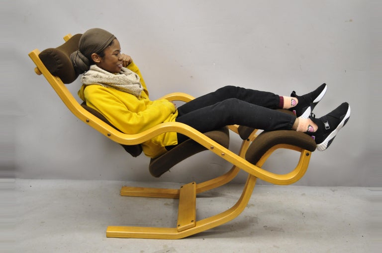 Stokke zero gravity chair new arrivals