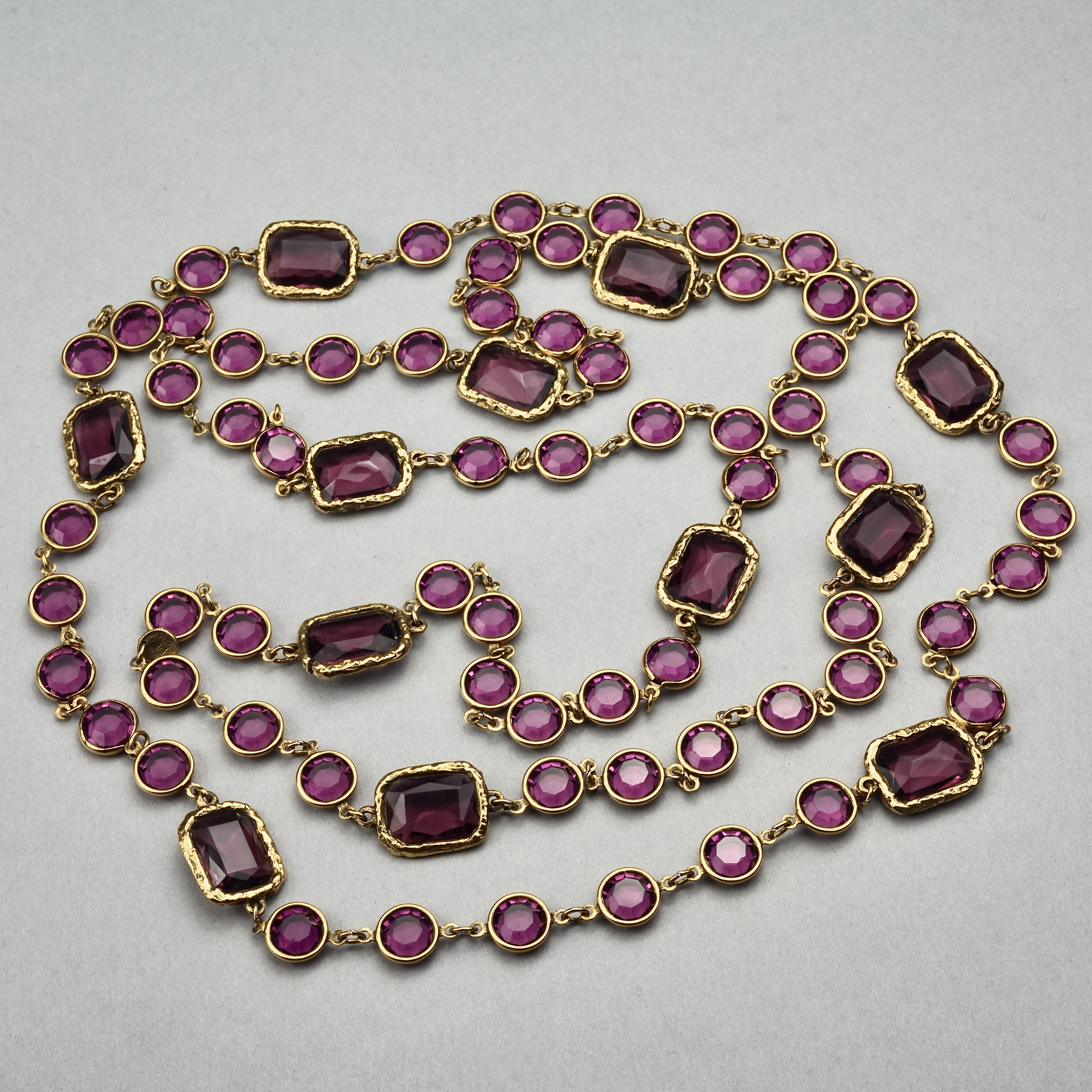 1981 jewelry