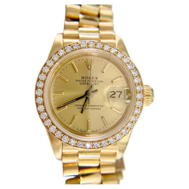 Unworn Rolex Cosmograph Daytona 40 Reference# 126508, Complete set ...