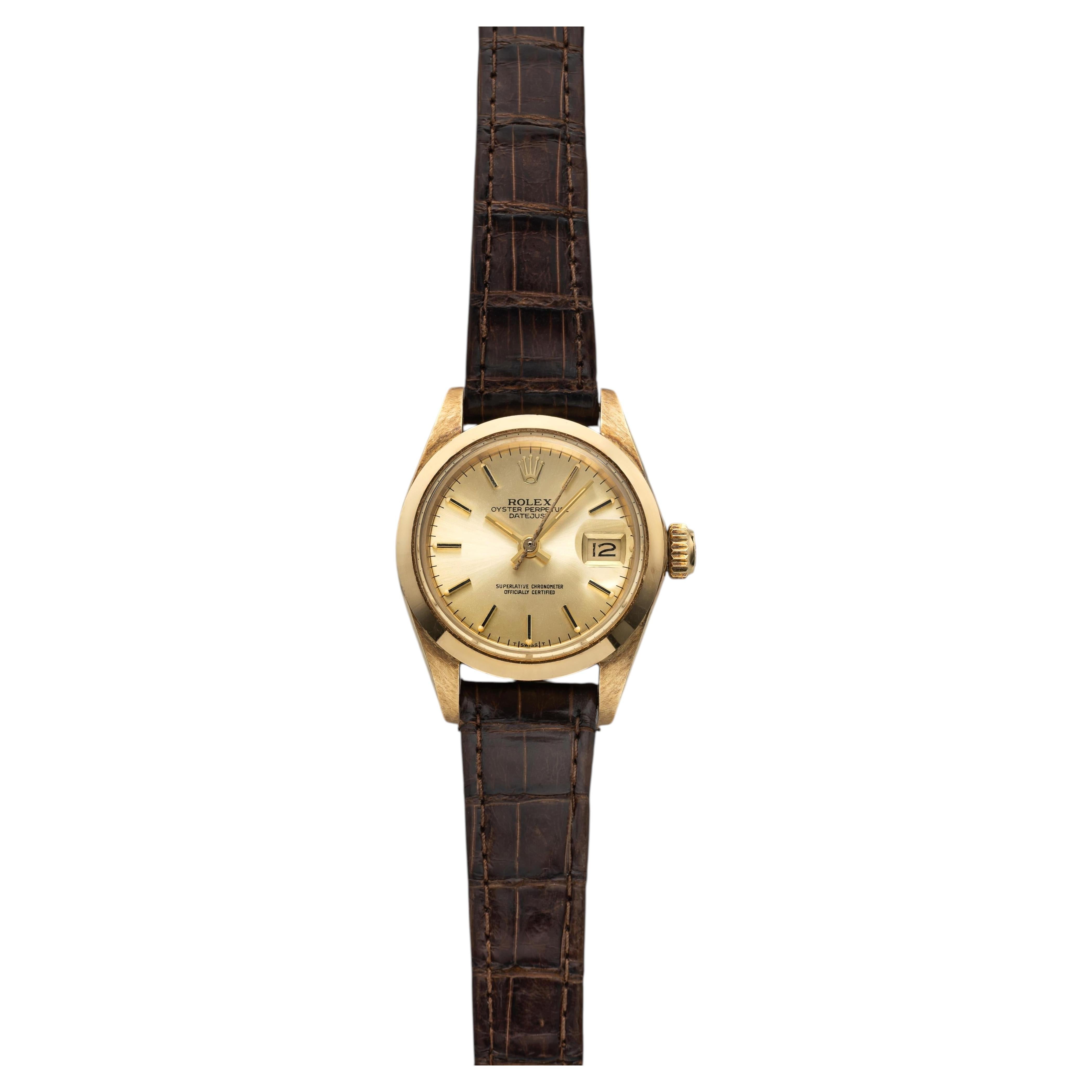1983 Rolex - 5 For Sale on 1stDibs | rolex 1983, 1983 rolex for