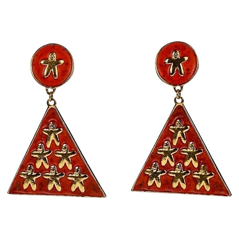 Billy Boy - 18 For Sale on 1stDibs | billy boy jewelry 安い値段 BillyBoy コスチュームジュエリー 専用ビンテージ ビリーボーイ ブローチ ブローチ/コサージュ