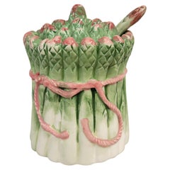 Ceramica