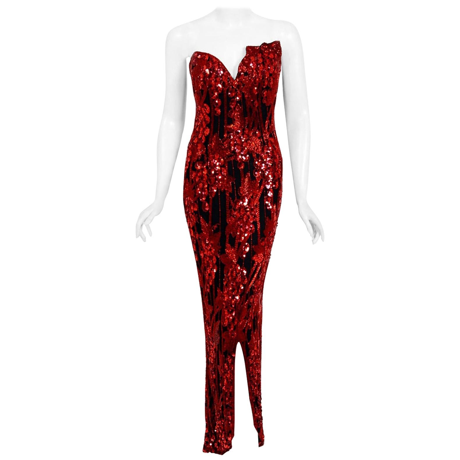 bob mackie boutique