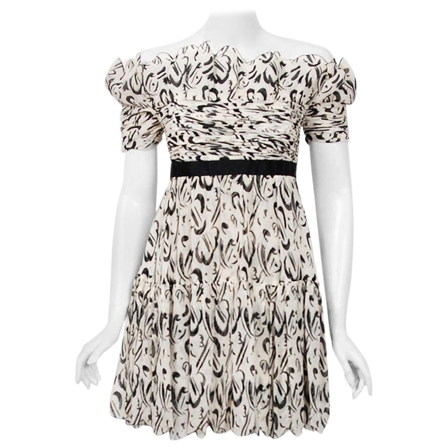 chanel dresses for sale