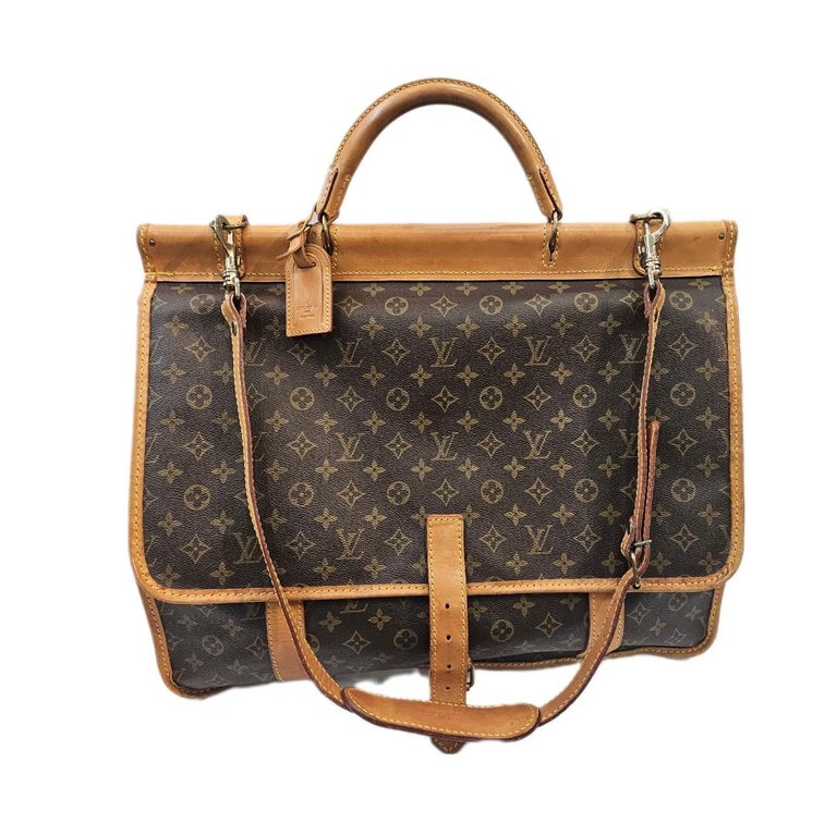 Sac kleber louis vuitton store