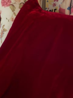 Vintage 1990s Bolero Jackets by designer Norma Kamali