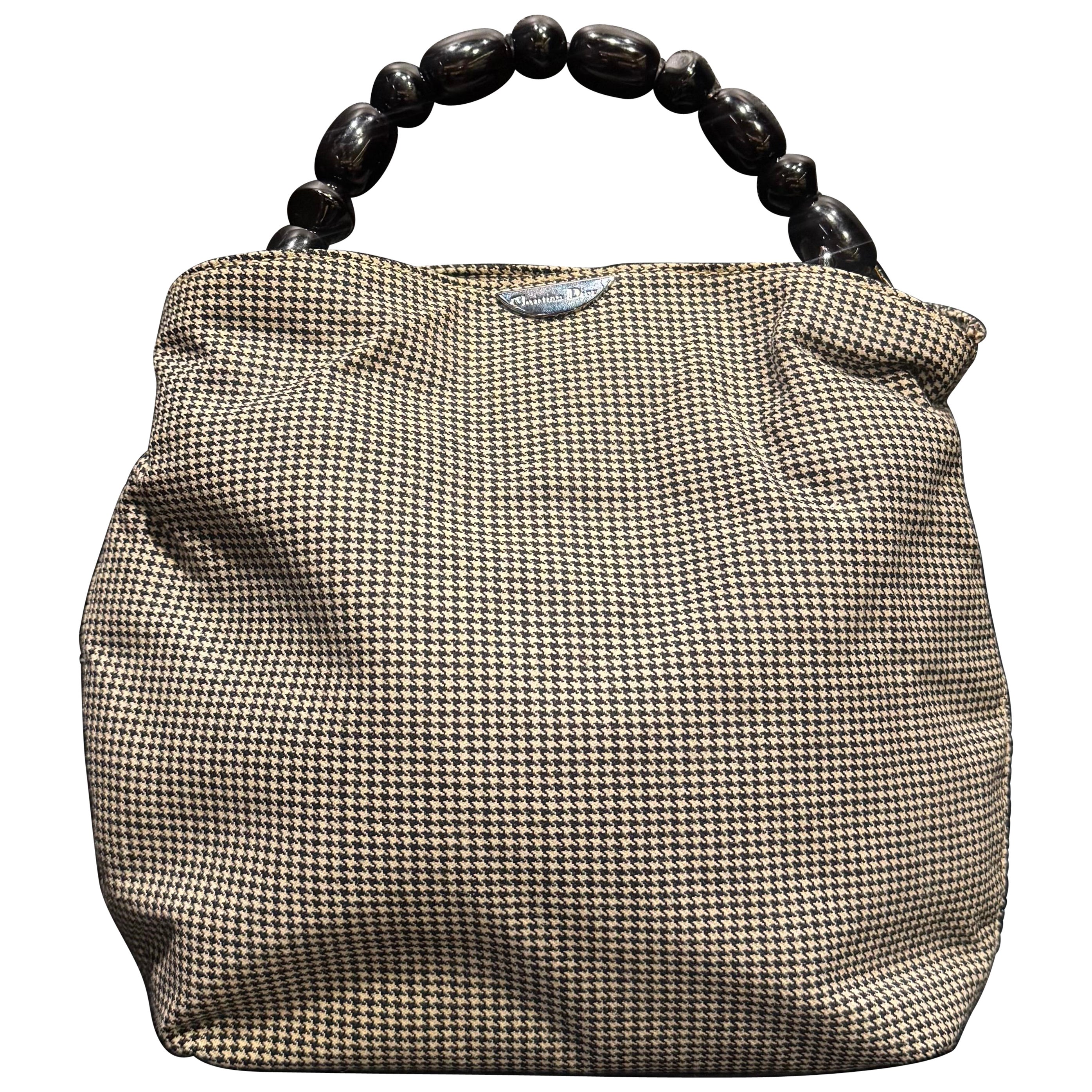 90s vintage Christian Dior ベロア スウェット 希少 【公式通販】