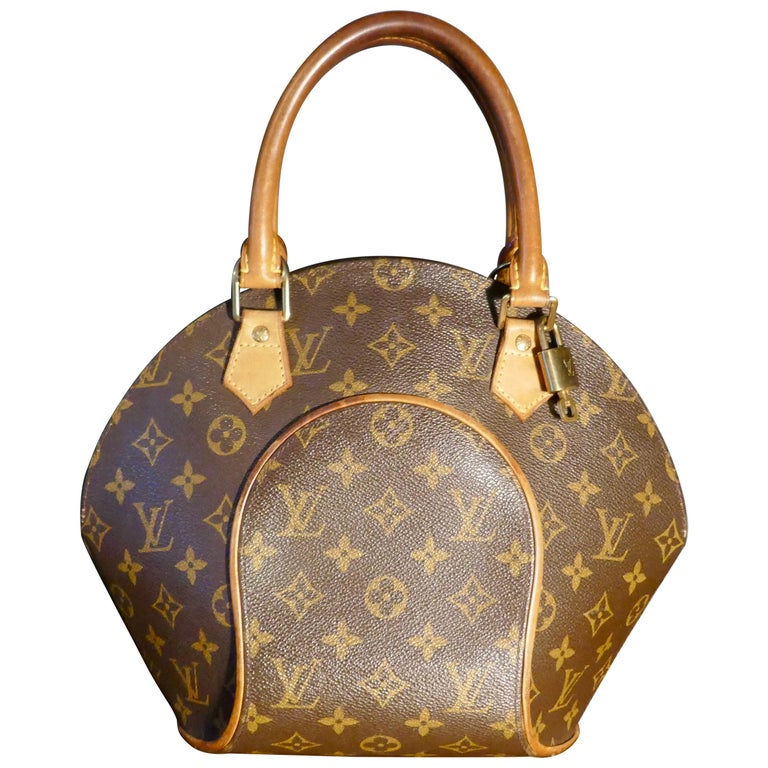 lv used handbags