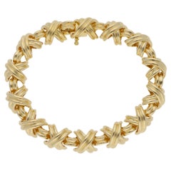 Link Bracelets
