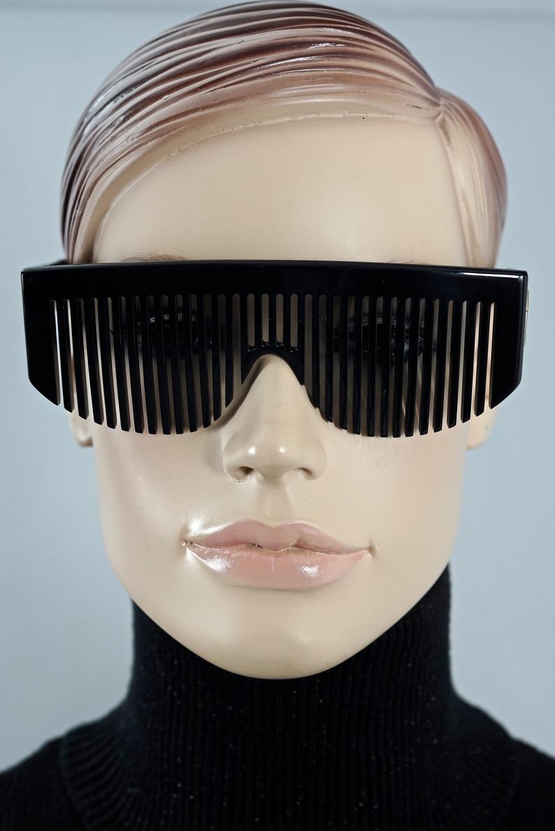 lady gaga sunglasses
