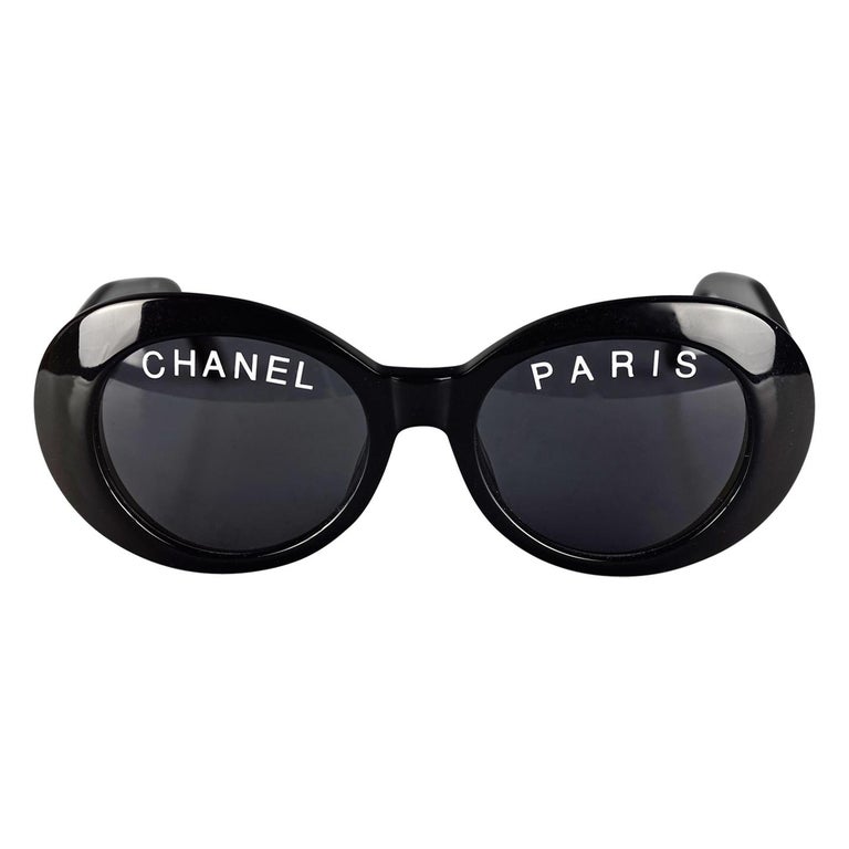 chanel mademoiselle eau de parfum twist and spray