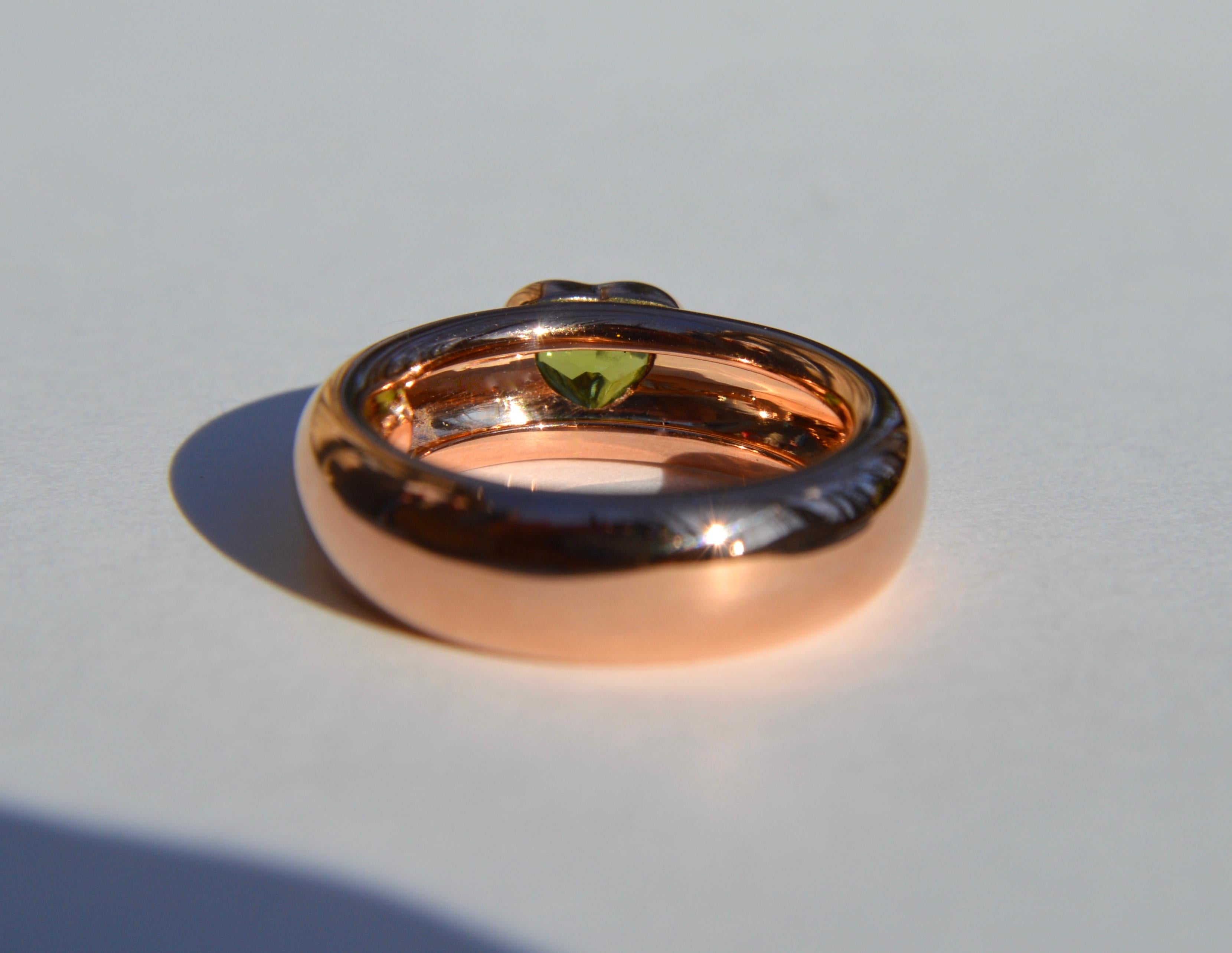 pritos ring 90s