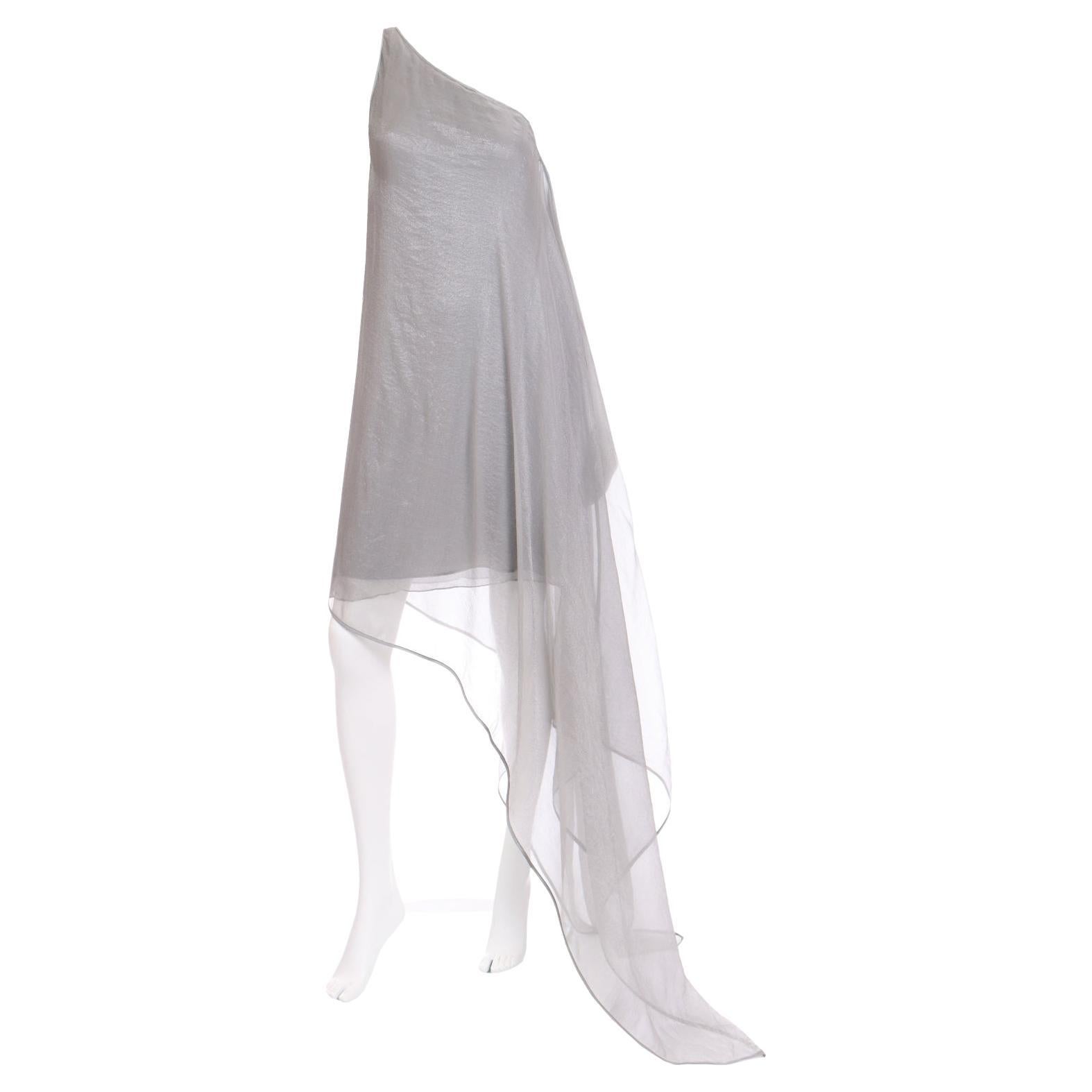 Donna karan night dresses discount