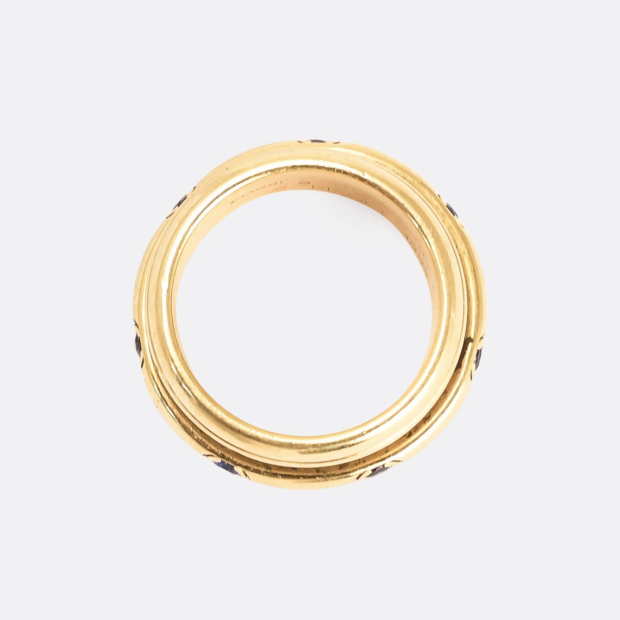 piaget 1994