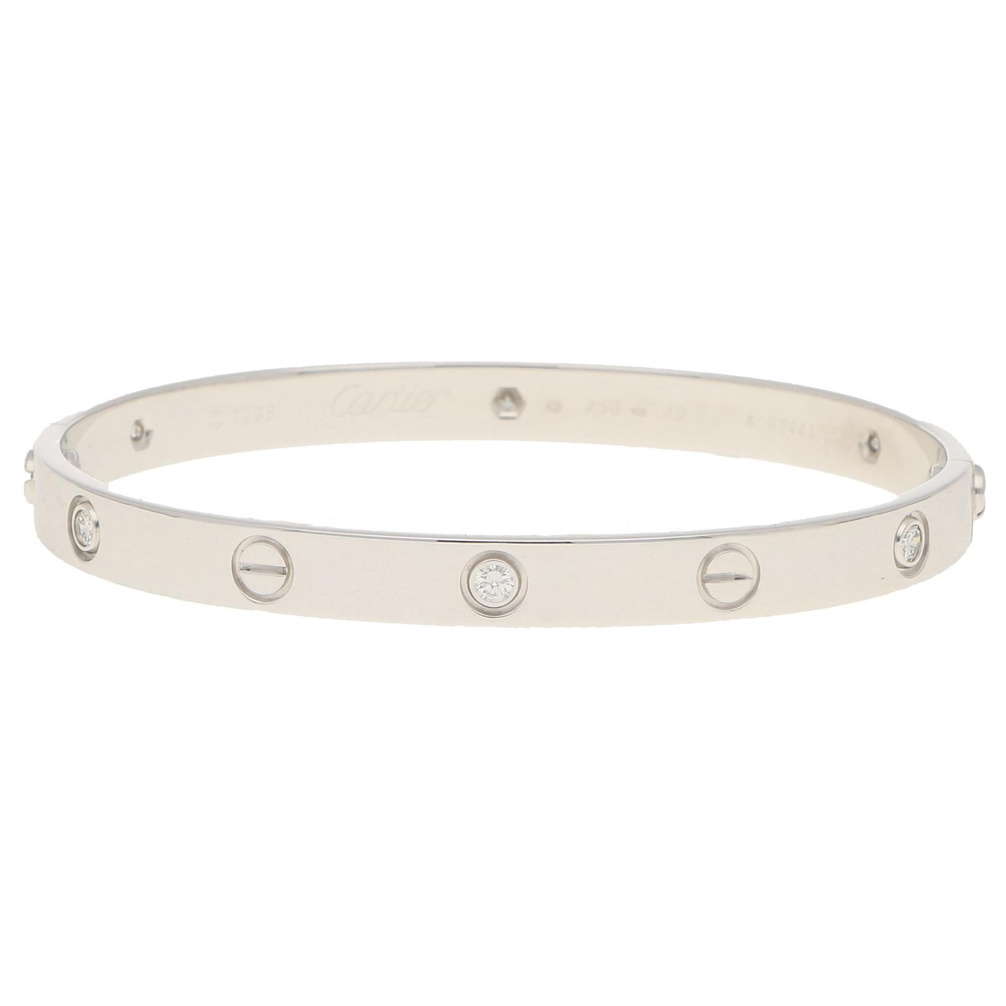 cartier armband ip 6688