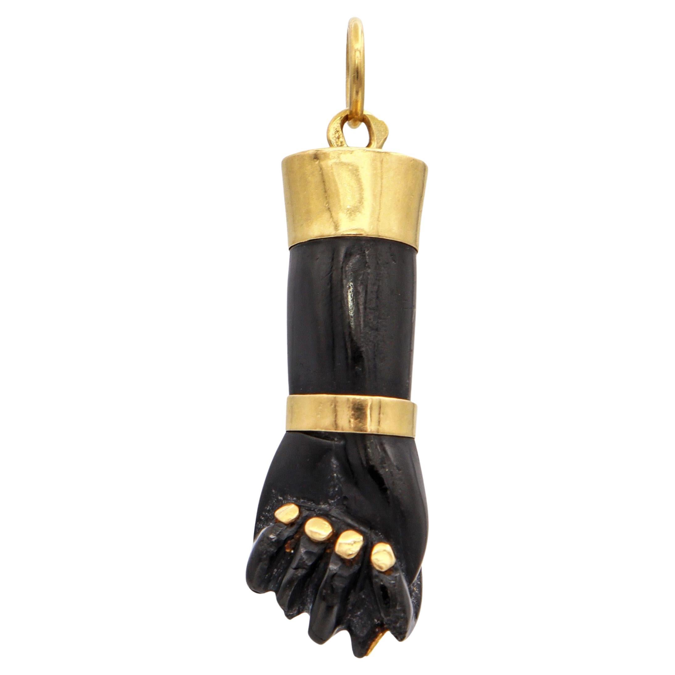 Is 19K gold real gold?