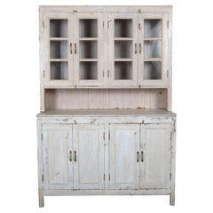 Meubles de rangement