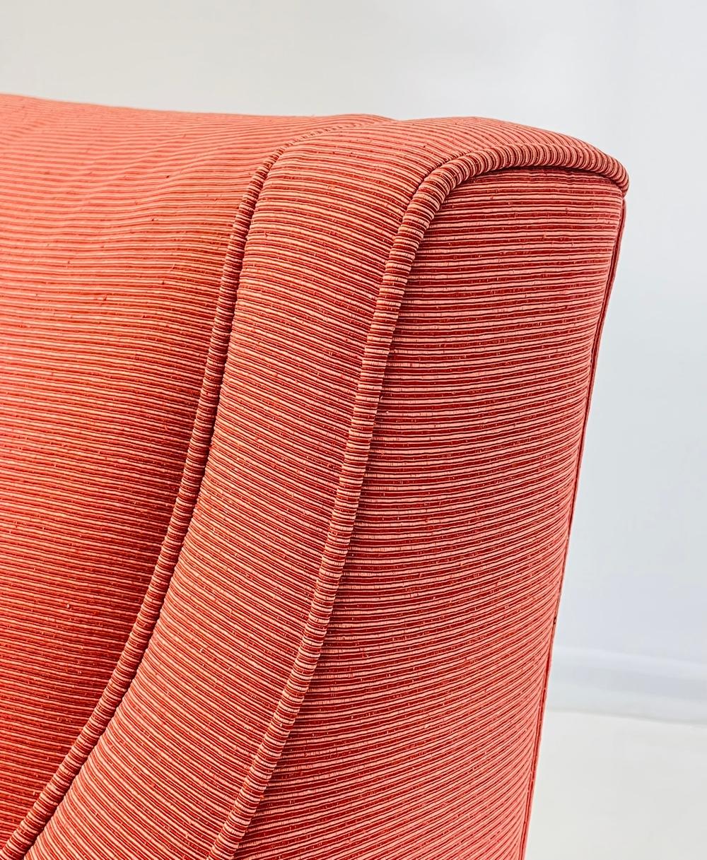 Canapé 2 Seater de George Smith LTD en vente 7