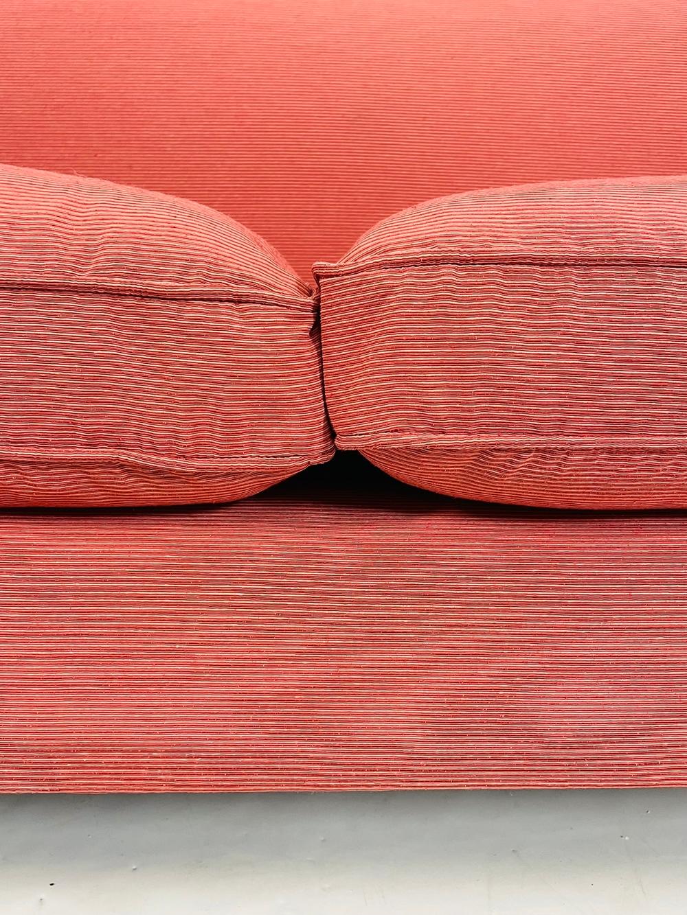 Canapé 2 Seater de George Smith LTD en vente 8