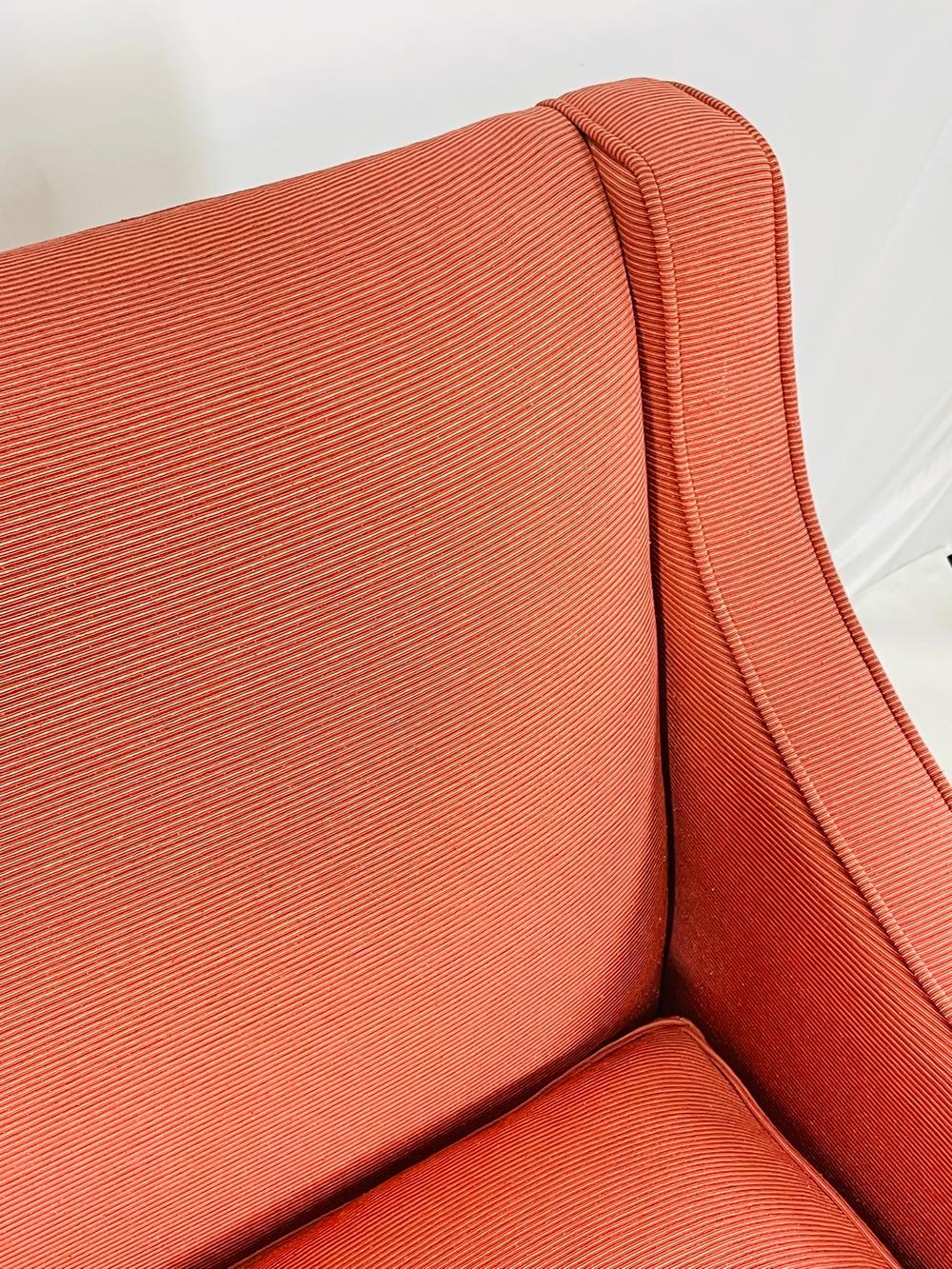 Canapé 2 Seater de George Smith LTD en vente 10