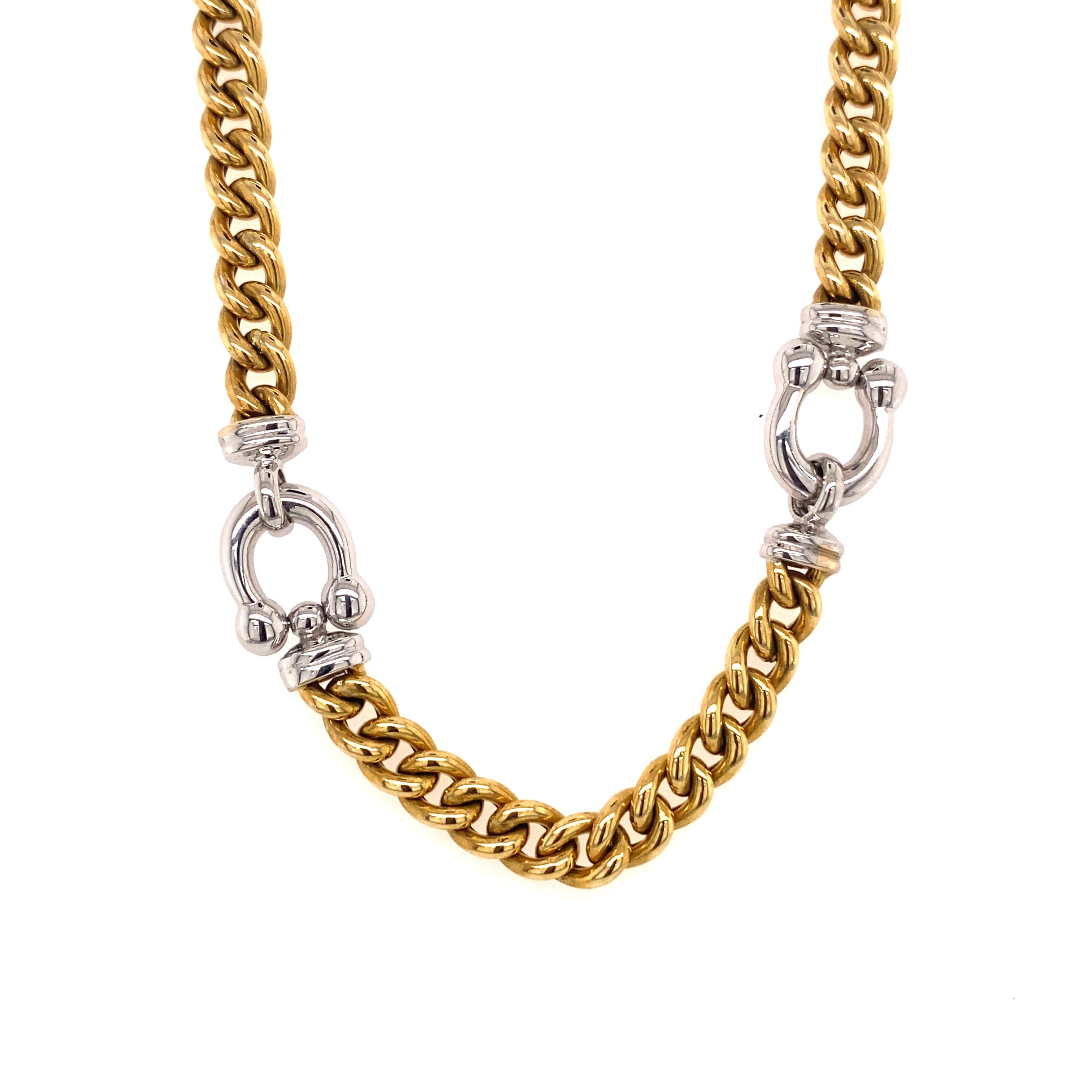 2000s jewelry