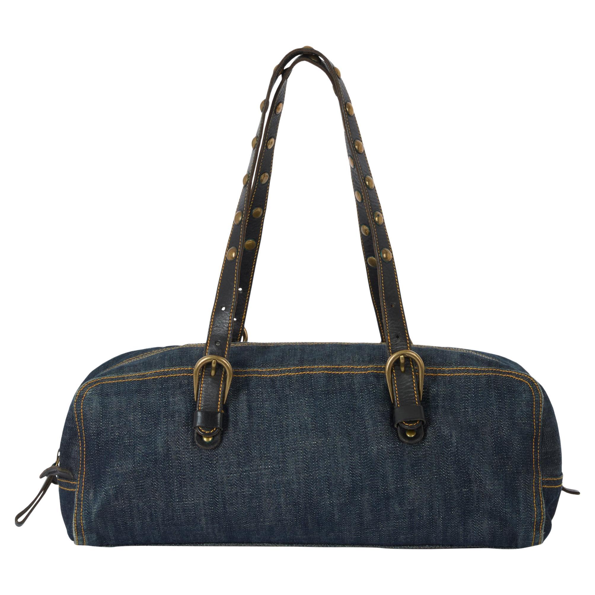 Is Miu Miu still popular?