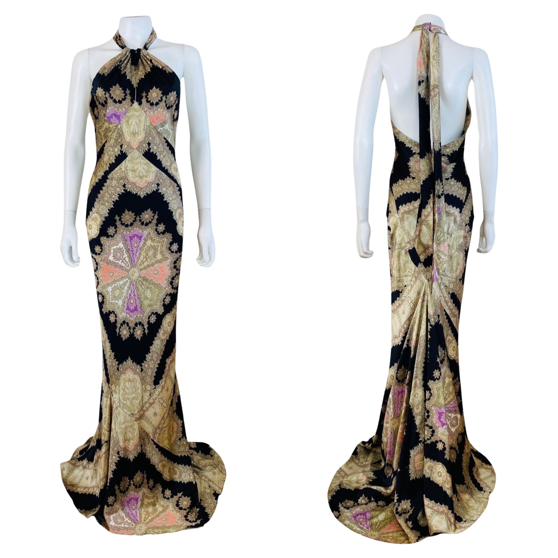 Coral gold dress discount