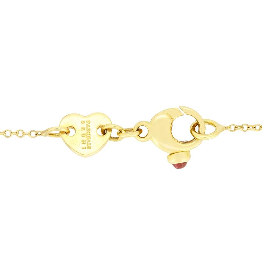 Rétro Pendentif vintage à fleur en diamants et émeraudes de 2,00 carats, c. 1970 en vente