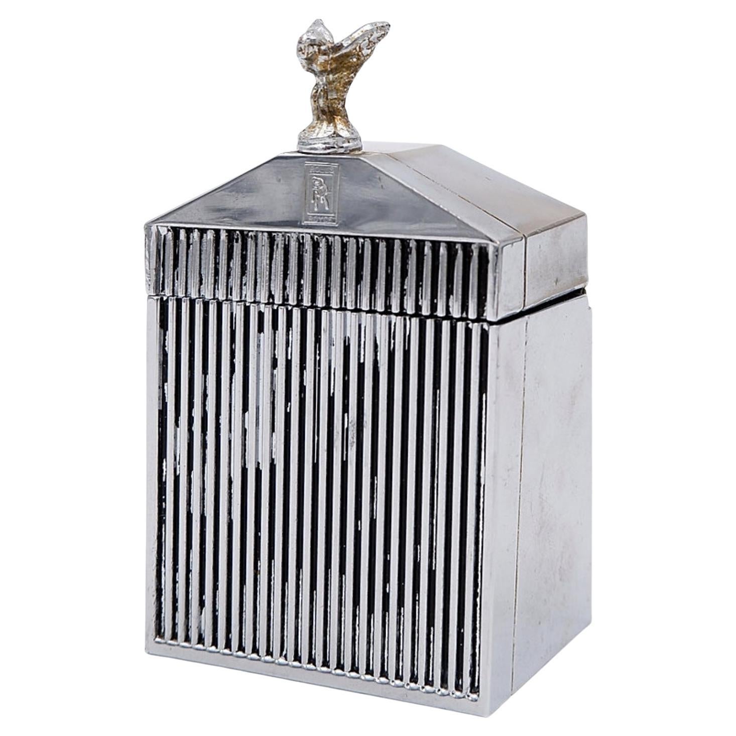 ROLLSROYCE灰皿 ROLLSROYCE灰皿 【公式通販】