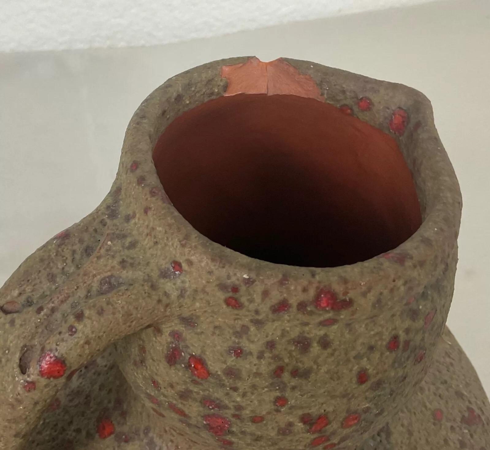 Ceramic Vintage 20th Century 