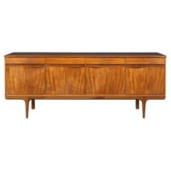 Sideboards