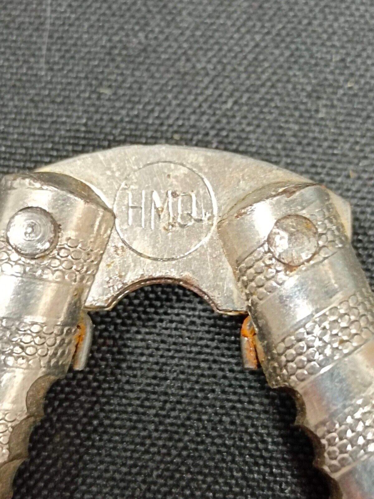 hmq nutcracker