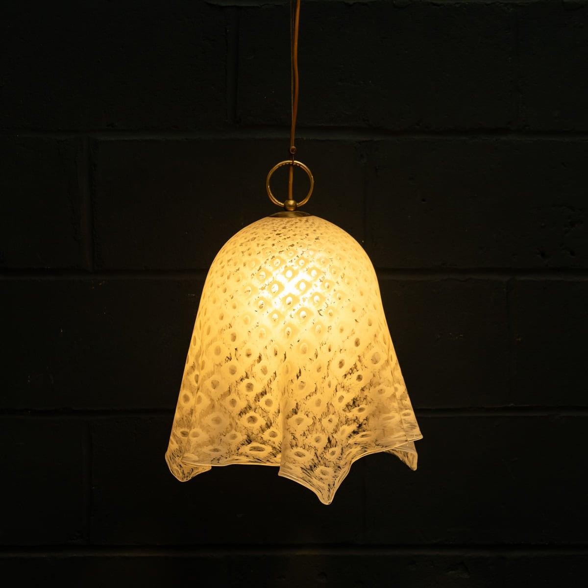 Other Vintage 20th Century Italian 