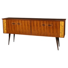 Sideboards