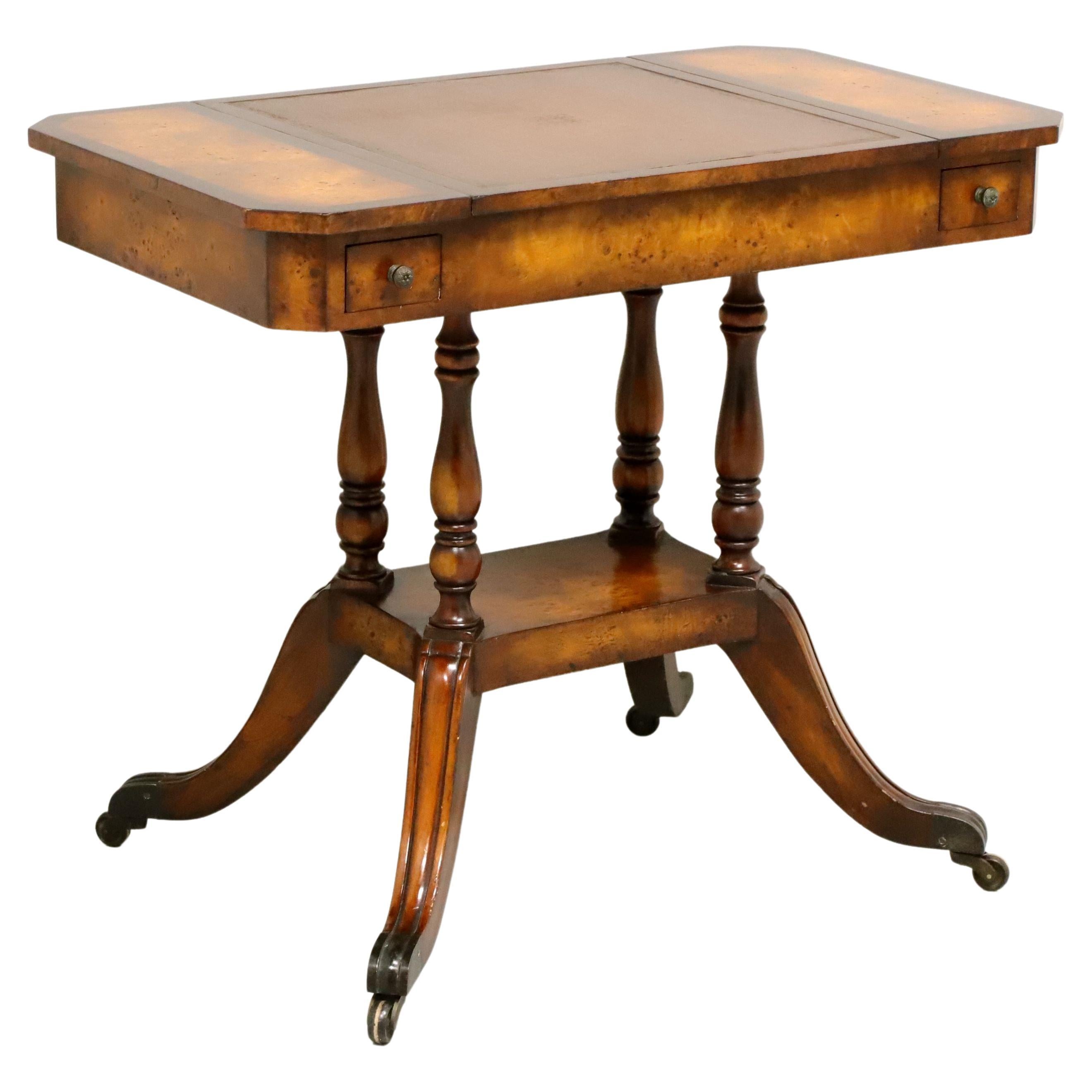 Birdseye Maple Furniture 461 For Sale at 1stDibs birdseye maple