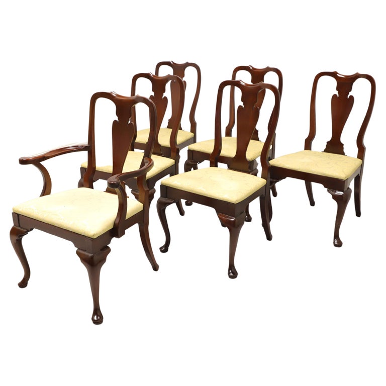 Set Of 20 Dining Chairs 1 351 For, Dining Chairs With Casters At Macy S