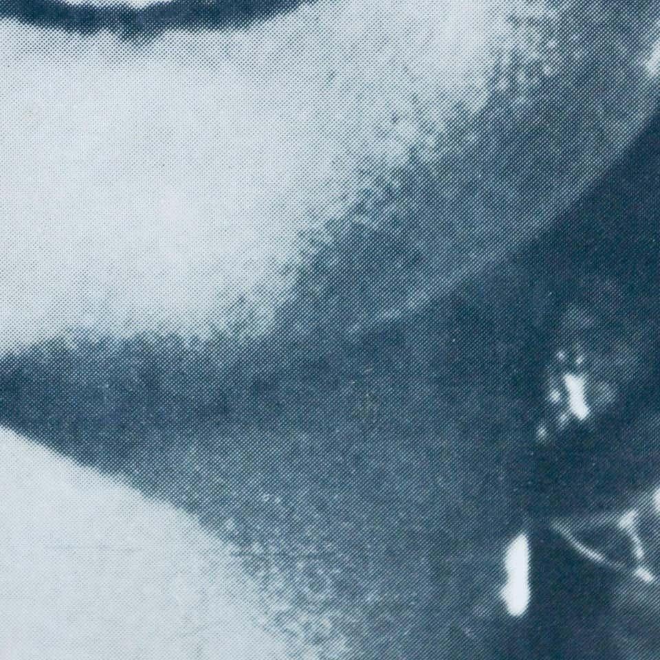 Großer Vintage-Fotodruck von Marilyn Monroe, 20. Jahrhundert im Angebot 6