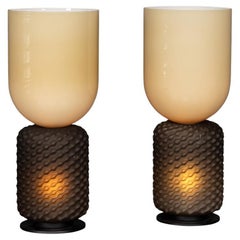 Table Lamps
