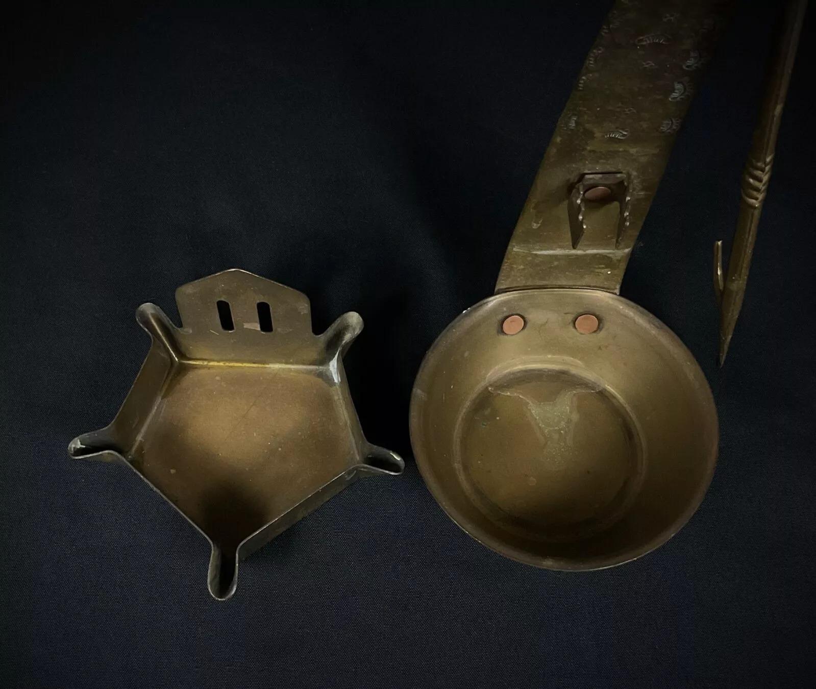 Vintage 20th-Century 