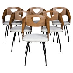 Dining Room Chairs