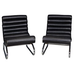 Sessel