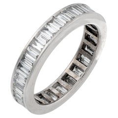 Band Rings
