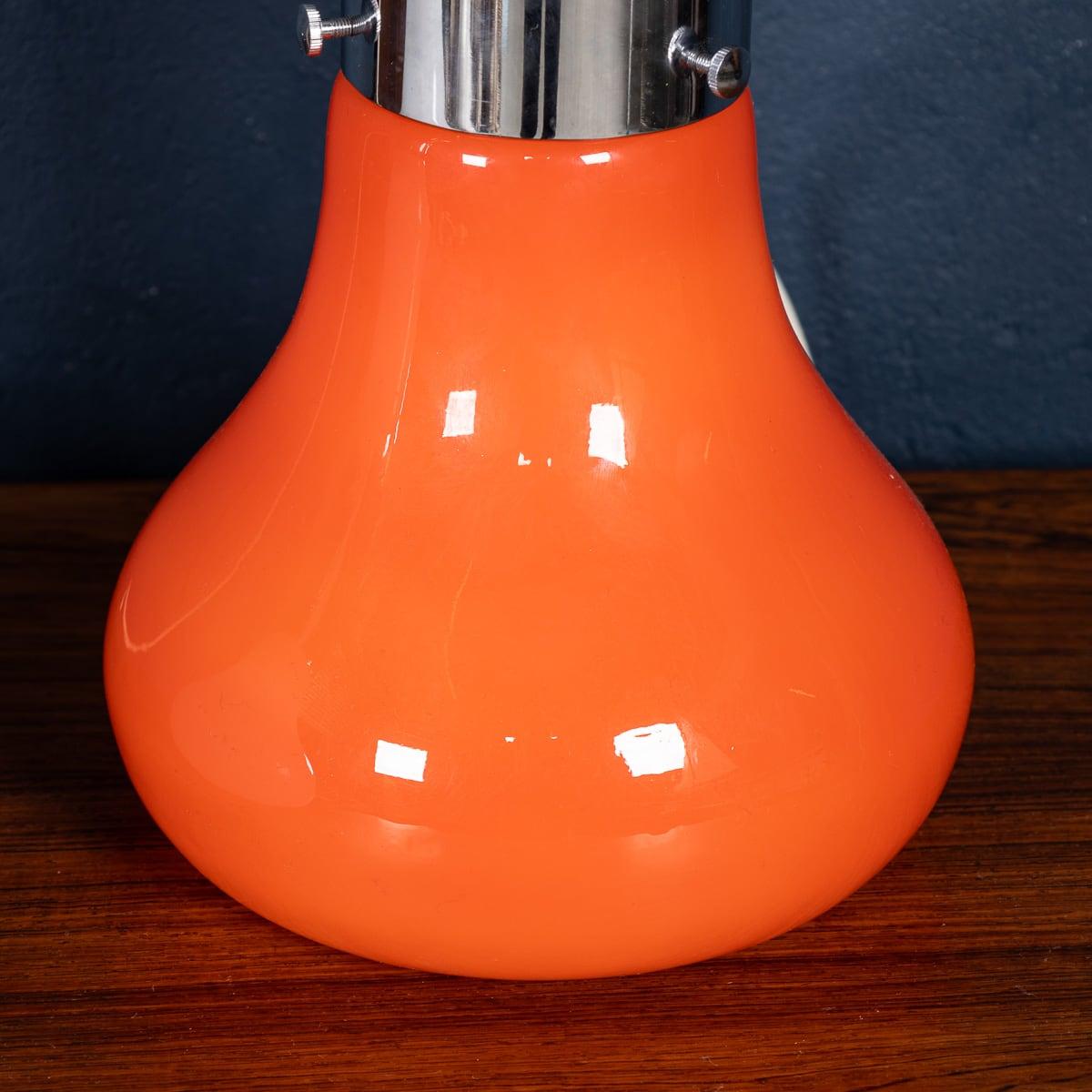 Vintage 21st Century Pair of Italian 