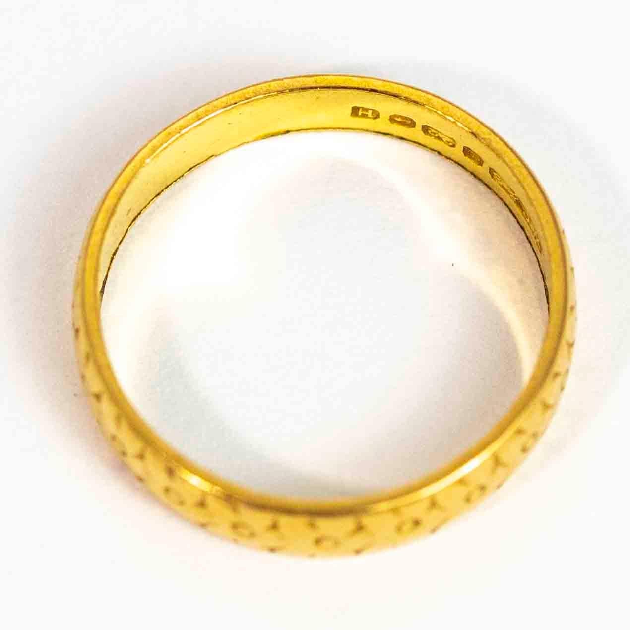 Nouveau moteur d'actionneur de changement de vitesse de boîte de Nouveau moteur d'actionneur de changement de vitesse de boîte de