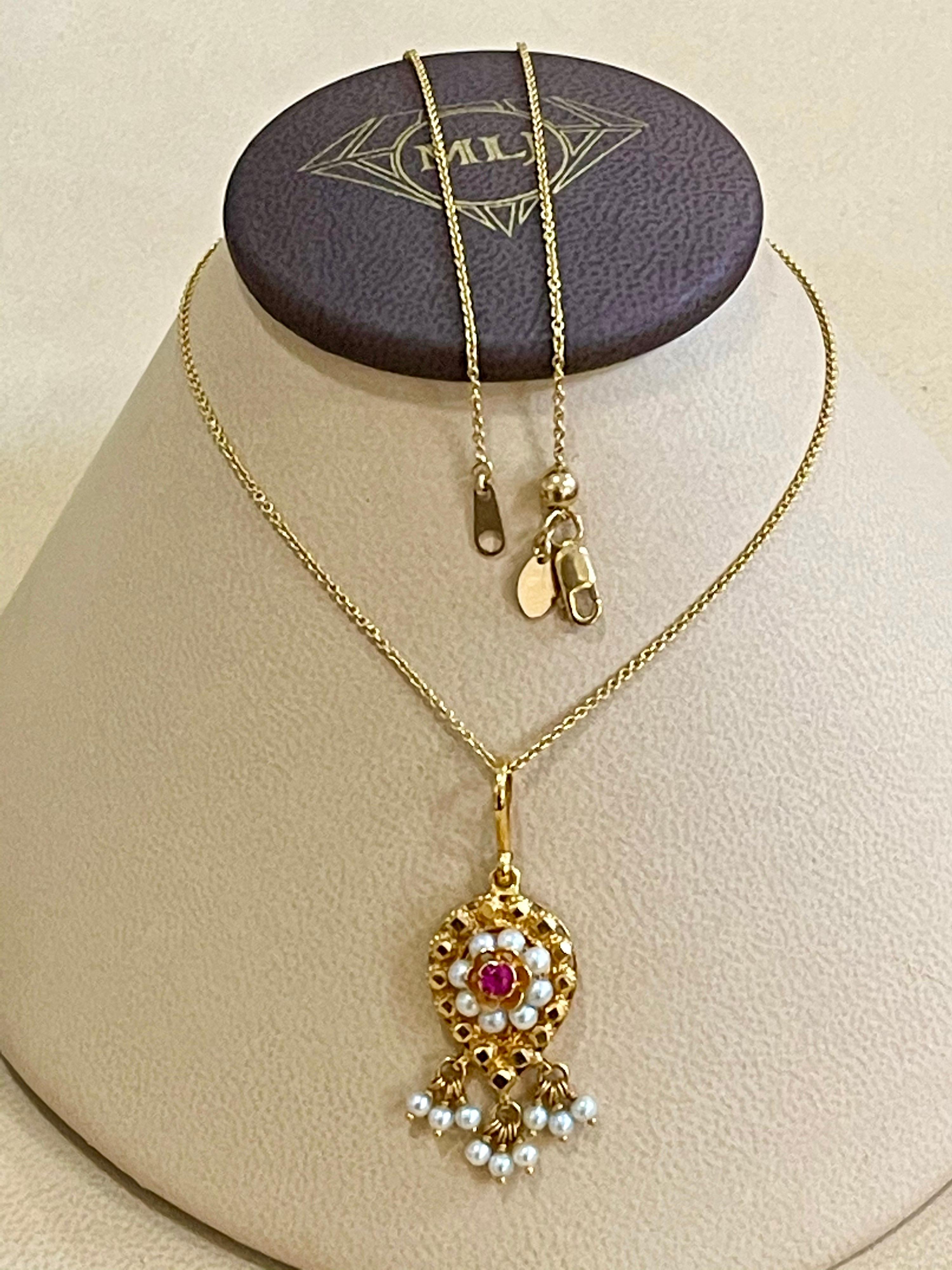 22 carat mangtika