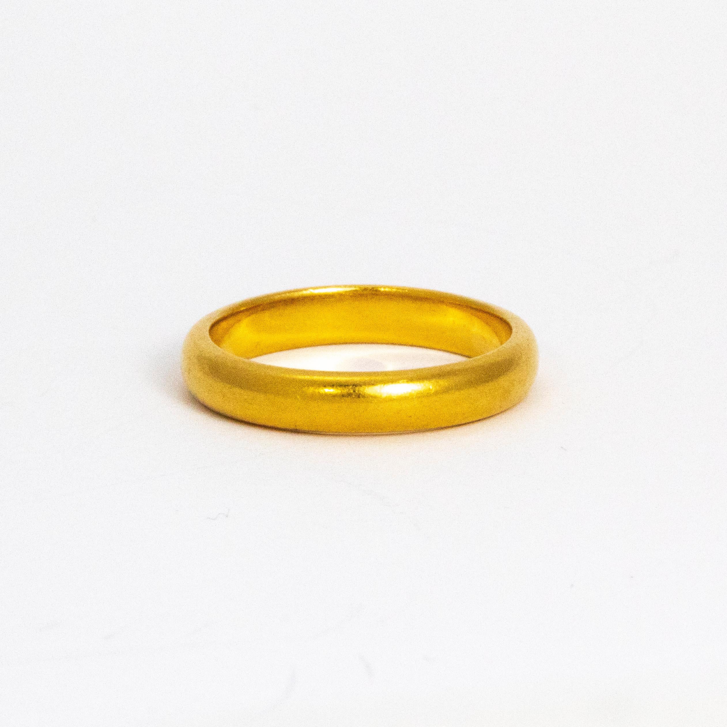 pilyachi ring