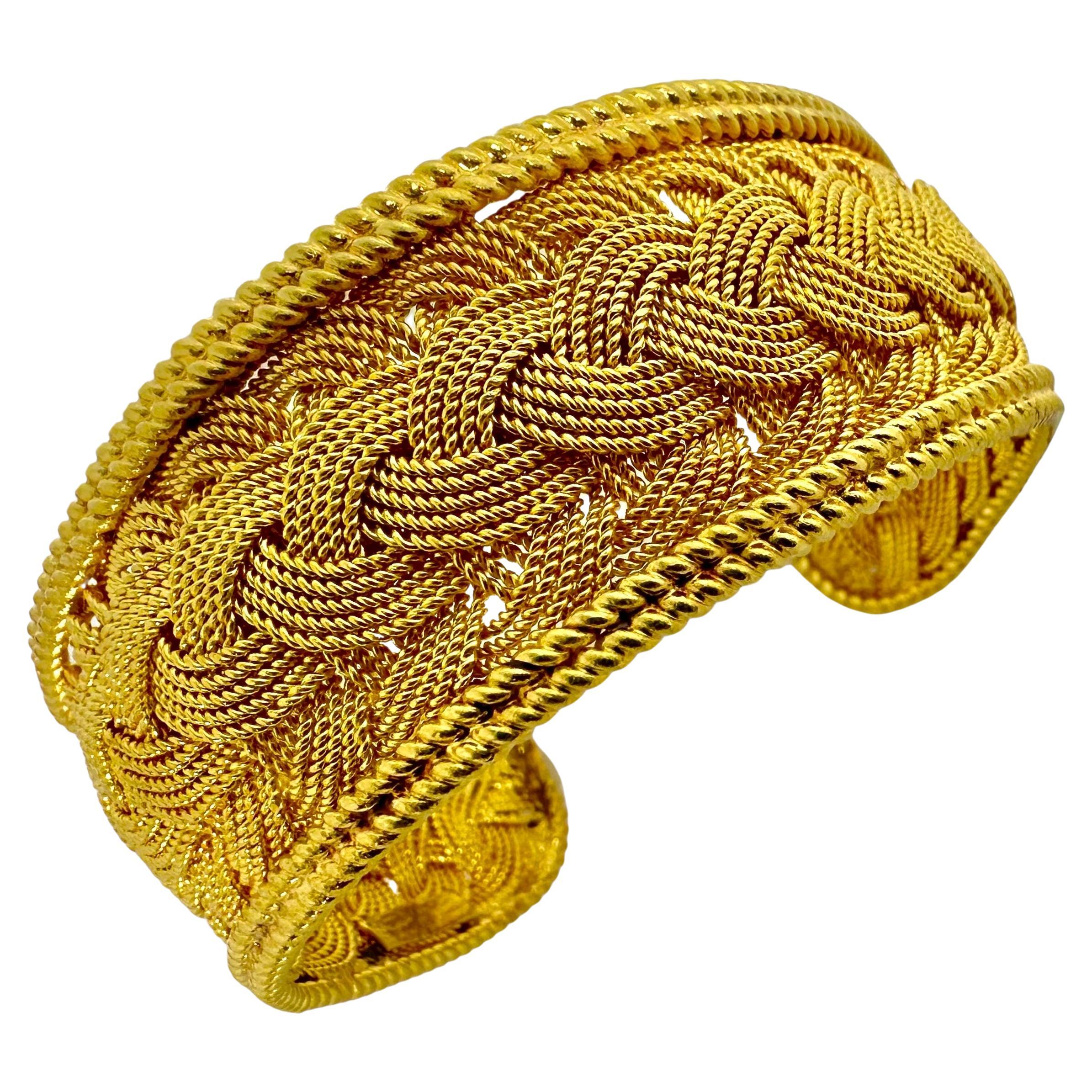 Artisan Bracelets and Elegant Anklets | Gold, Silver and Gemstones Bracelets  and Anklets | Bonito Jewelry Australia – Tag