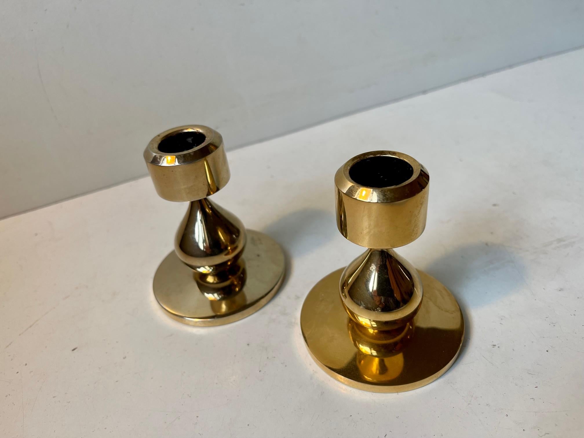 design asmussen 24 carat gold plating